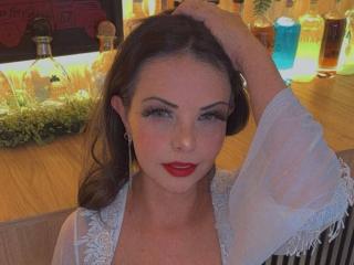 MelissaLeen Image Gallery