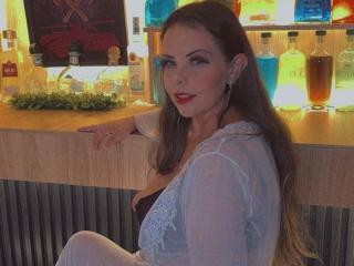 MelissaLeen Image Gallery