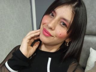 MadissonFontaine Hot et Sexy Liveshow - Photo 9/21
