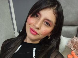 MadissonFontaine Hot et Sexy Liveshow - Photo 8/21