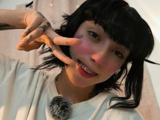 CleoZapata Webcam Sexe Direct - Photo 5/21