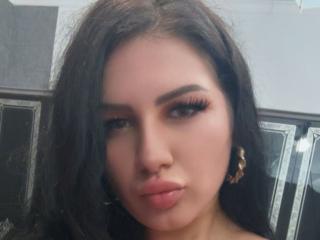 JasmineBryze Image Gallery