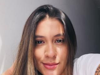 ThaliaAres Love Webcams - Photo 16/21