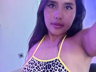 GemmaBellini Video Webcam - Photo 14/21