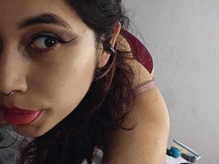 AliCipher Webcam Porno Live - Photo 15/21