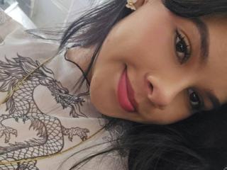 Photo de Yurimy