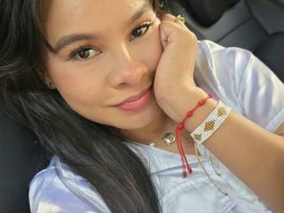 Photo de Yurimy