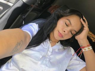 Photo de Yurimy