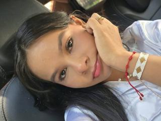 Photo de Yurimy