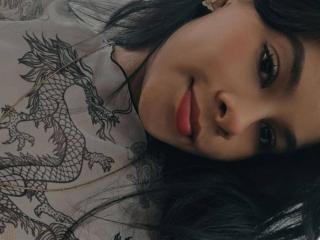 Photo de Yurimy