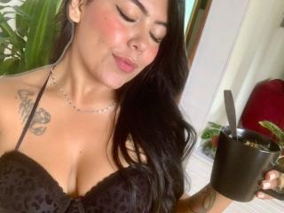 CatalinaReiyna Webcam Sex Direct - Photo 7/21