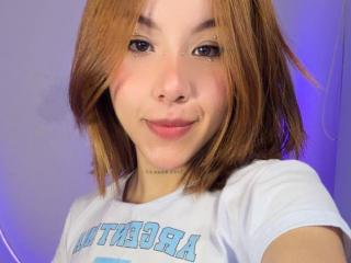 AllisonBlairX Image Gallery