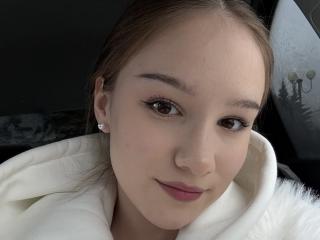 DomingaSierra Amateur Live Webcam - Photo 9/12