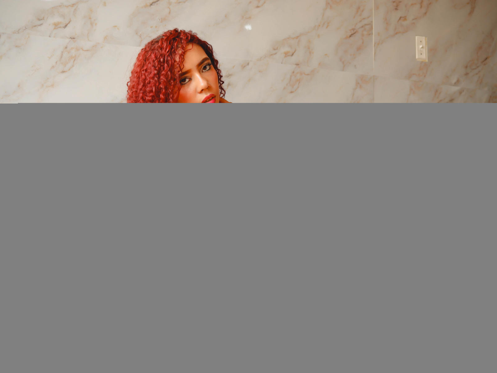 ValerieMartin — live cam photo 2
