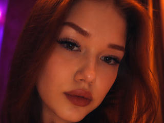 TrudieProse Love Webcams - Photo 12/21