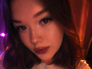 TrudieProse Love Webcams - Photo 11/21