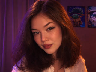 TrudieProse Love Webcams - Photo 10/21