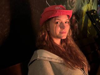 KristinLory Image Gallery