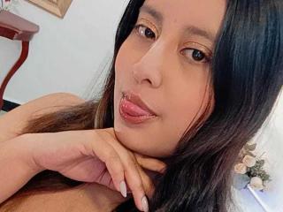 HurremSex Videos Liveshows - Photo 7/12