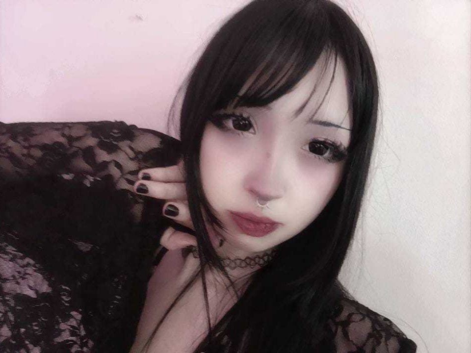 Vickmon — live cam photo 5
