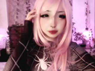 Vickmon photo