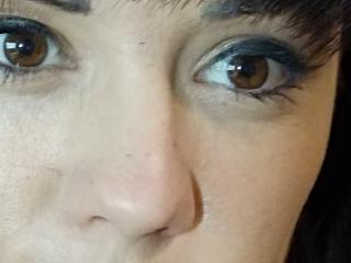 OrianaLaFrancaise Masturbation Cam Video - Photo 21/21