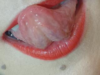 OrianaLaFrancaise Masturbation Cam Video - Photo 20/21