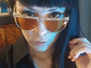 OrianaLaFrancaise Masturbation Cam Video - Photo 13/21