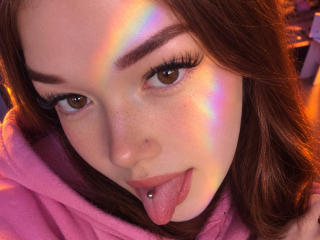 TrudieProse Love Webcams - Photo 8/21