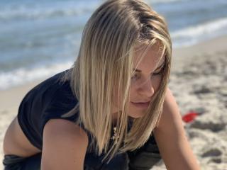 BelleLisaG Live Cam Porn - Photo 6/21
