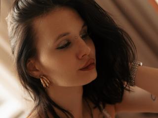 AlicePertim photo
