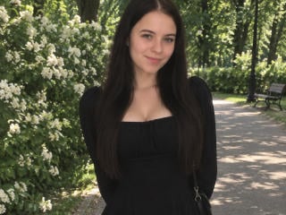 BryannaCrecelius Image Gallery