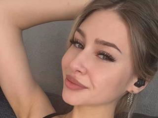 MilagrosEdmisten Image Gallery