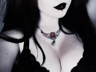 JudyDark Image Gallery
