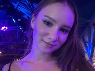 DomingaSierra Amateur Live Webcam - Photo 4/12