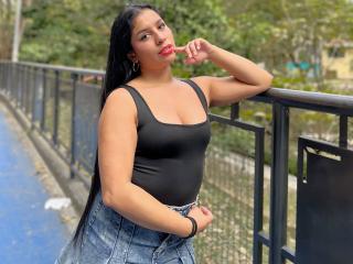 MelodyRoss Image Gallery