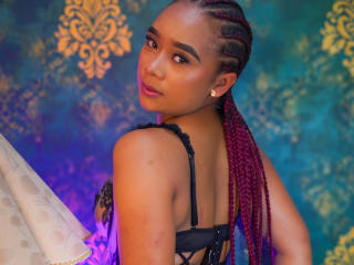 KailaniMoani Boobs XXX Direct - Photo 21/21