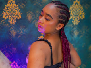 KailaniMoani Boobs XXX Direct - Photo 12/21