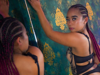 KailaniMoani Boobs XXX Direct - Photo 11/21