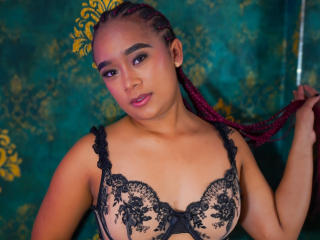 KailaniMoani Boobs XXX Direct - Photo 8/21