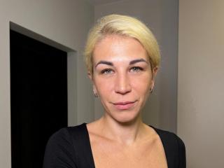 EmiliaWils Seins Liveshow - Photo 4/7