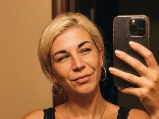 EmiliaWils Image Gallery