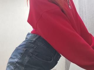SheritaChieng Image Gallery