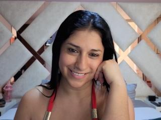 DamaraFoxy Image Gallery
