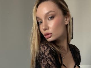 TitsQueen Love Webcams - Photo 7/7