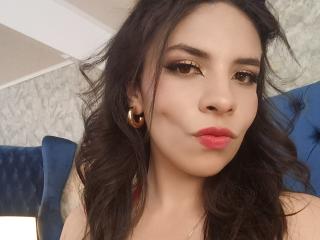 VioletaStone Baise Anal - Photo 12/21
