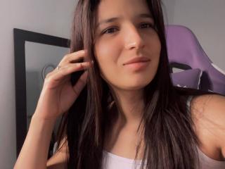 LunatiKaaa Anal en Webcam Live - Photo 5/5