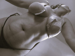AmberDemons Webcam Porno Live - Photo 10/21