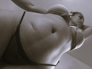 AmberDemons Webcam Porno Live - Photo 6/21
