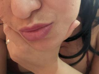 VivianaThomson Baise Anal - Photo 18/21